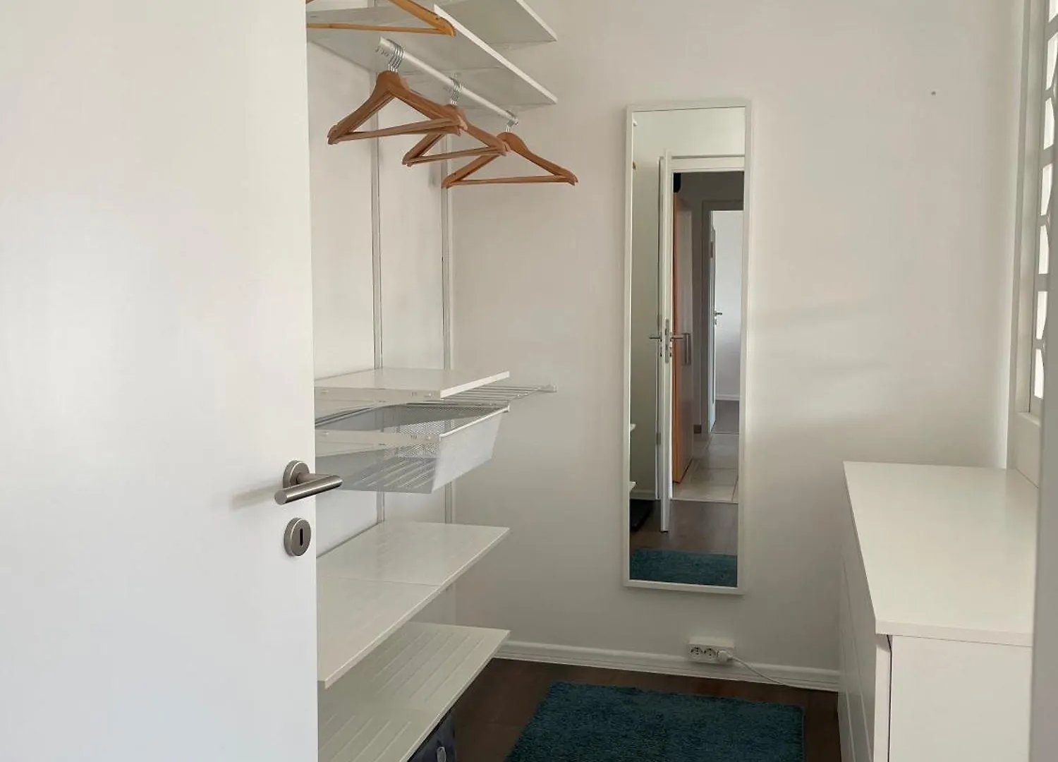 Hill Town - Obuda - Panorama Apartman - Budapest Apartment