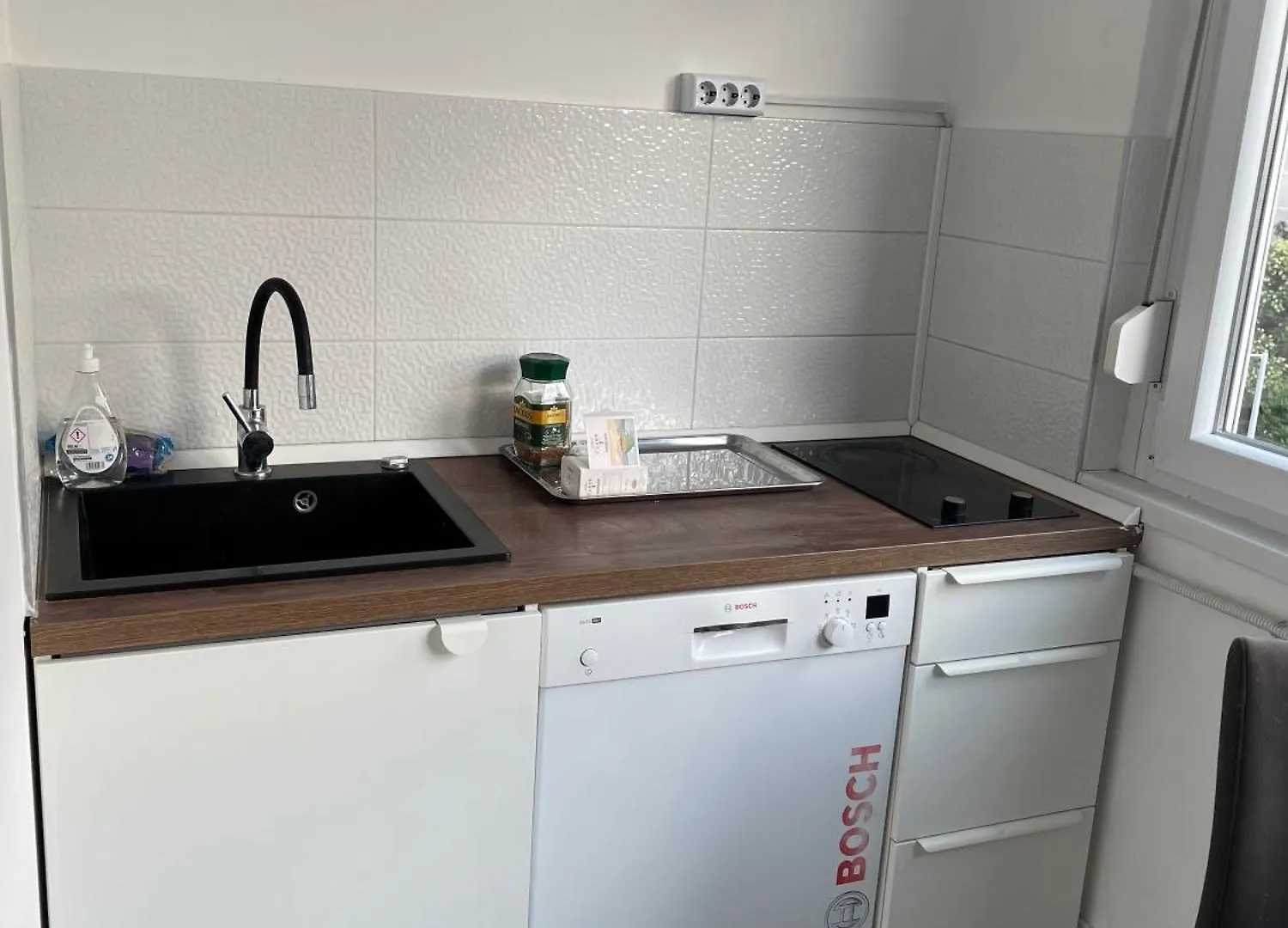 Hill Town - Obuda - Panorama Apartman - Budapest